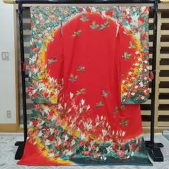 字幅EF】八文字屋 久保桜ブルームピンク 万年筆 新品未使用 - メルカリ