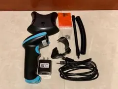 Item thumbnail for item f221d7f5-1cc4-4d8b-8fb2-d1ba11f7feed