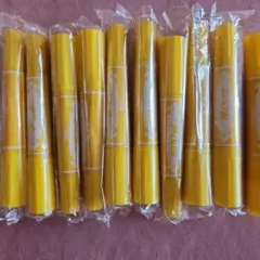 Item thumbnail for item 4b7535ec-8ca2-415e-bff1-0068bf82ef29