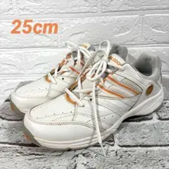 Item thumbnail for item b6b5e0ba-50ee-48fc-8504-3e39d8ae79e5