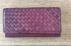 2026年最新】シビラ 長財布の人気アイテム - メルカリ