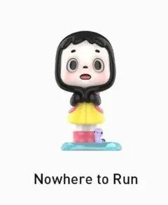 2026年最新】nowhere to run:の人気アイテム - メルカリ