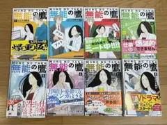 Item thumbnail for item db1e0692-a318-4a23-a780-83e028aebe64