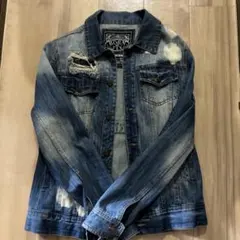 Item thumbnail for item 96d28e6d-3cfb-480b-8199-5c4885430ec0