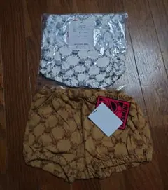 kittyshop♡様 専用