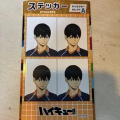 みん様 リクエスト 2点 まとめ商品