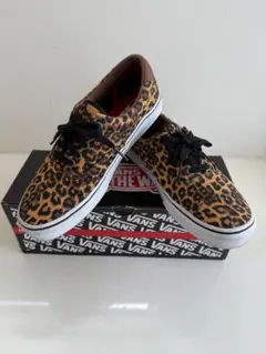 Item thumbnail for item 590d056a-05e1-4504-830f-8bf265296cde