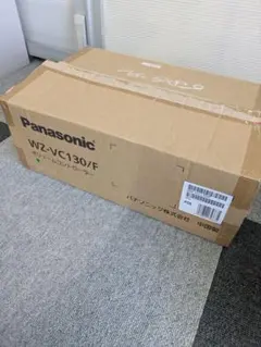 Item thumbnail for item 12685f43-6e09-42e7-a8ac-6e2b4ca9b377