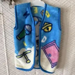 ドラえもん スリーパー