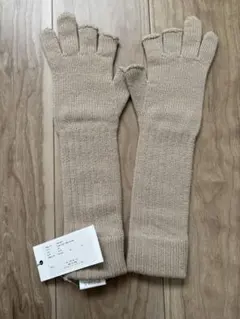 2026年最新】jane smith 手袋の人気アイテム - メルカリ