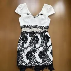 Item thumbnail for item 87f989e3-967b-44be-8f27-ab0ae5b98c4b