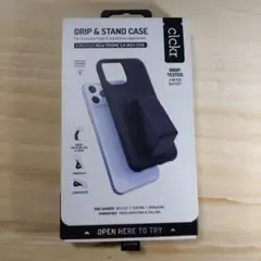 iPhone 11 Pro 5.8インチ ケース