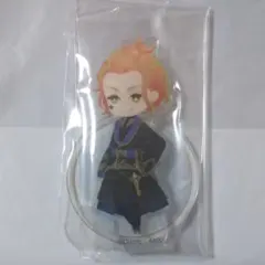 ケイト 式典服 ミニアクリルスタンド