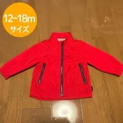 Item thumbnail for item e105d8df-7b34-4e6c-bc6d-47a465588df5