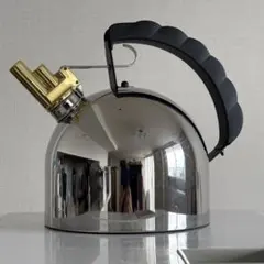 2025年最新】アレッシィ 鍋の人気アイテム - メルカリ