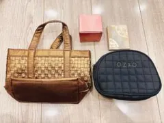 Item thumbnail for item 25e1da2e-2f5a-4e38-81b6-97e34b0480ac