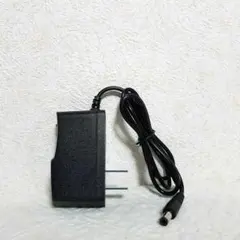 Item thumbnail for item 22fdc94c-cb4f-459a-b3bb-3f87b407d679