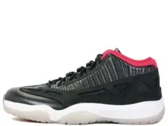 新品26cm NIKE AIR JORDAN 11 LOW IE 