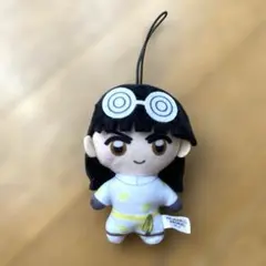 らんま1/2 ムース