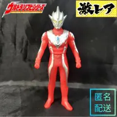 2026年最新】ウルトラマンソフビ500の人気アイテム - メルカリ