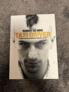 マジックDVD】リローデッド ダニ・ダオルティス | Mercari