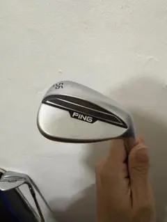 JBEAM G-FW 5W 18° フェアウェイウッド スチールシャフト - メルカリ