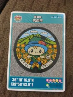 Item thumbnail for item e1fc9a8b-66bf-4e47-9e89-cc06562f7efe