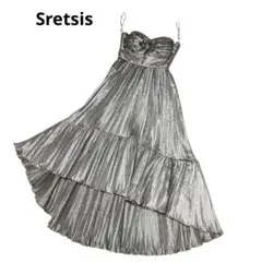 2026年最新】Sretsis ワンピースの人気アイテム - メルカリ