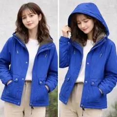 Item thumbnail for item b2de9a7a-1d4d-48cd-bd2a-cceb721dcadf