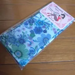 Item thumbnail for item 22642fab-d7b2-4591-b3de-fc8c573ec63a