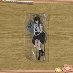 P72W様 リクエスト 3点 まとめ商品