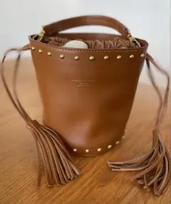 Item thumbnail for item 82349636-c1cf-4a68-9e8f-02fa4b7600cf