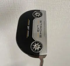 ODYSSEY STROKE LAB 3T パターのサムネイル