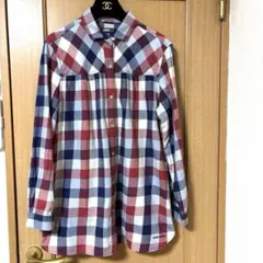 ハヌル様 リクエスト 2点 まとめ商品