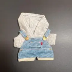 着せ替え服・アウトフィット non 2026年最新】ハンドメイド 着せ替え服・アウトフィットの人気アイテム