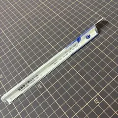 Item thumbnail for item 65740fc0-8f1d-45ee-9656-e8aeafae1762