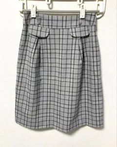 Item thumbnail for item 93886994-a82d-47fc-8c98-383af8332cc7