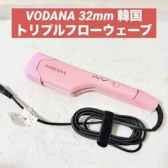 Item thumbnail for item bbae5aad-c218-4160-851f-eed60c2e5af2