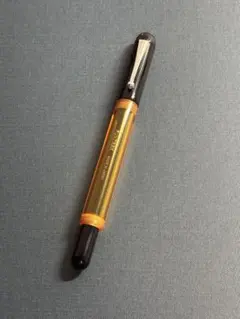 uni KURU TOGA 0.5 シャープペンシル オレンジおまけ付き - メルカリ