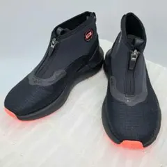 Item thumbnail for item a697ed37-f438-4c1e-986f-f543c6cd26d0