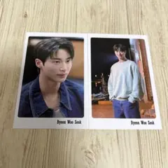 Shunmama様 リクエスト 4点 まとめ商品