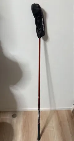 練習器具 ドライバー