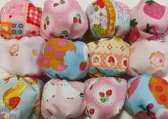 Item thumbnail for item 55e4bf46-5f2b-4010-bf4c-45c2f762d813