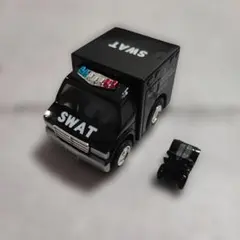 Item thumbnail for item a02fddfc-12d0-45d8-b5d1-f5368c9e17d1