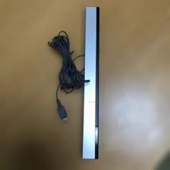 Item thumbnail for item 81e6d82c-8b17-4ffe-bdb4-0ad4eafdf80f