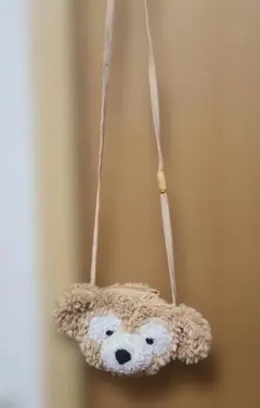 Item thumbnail for item a4b062dd-d6d6-49c0-8150-301b9ebf0f98