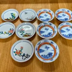 Item thumbnail for item 4c74acc5-0f3c-45fc-b5a5-aba476cb80e3