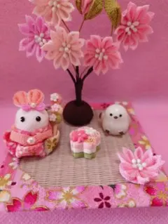 Item thumbnail for item b5355c38-d2cf-45e6-9099-8d9408cd05ca