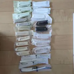 あっちゃん様 リクエスト 4点 まとめ商品