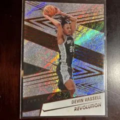 Item thumbnail for item bb09b141-9554-48cf-97ab-3012c95ea193